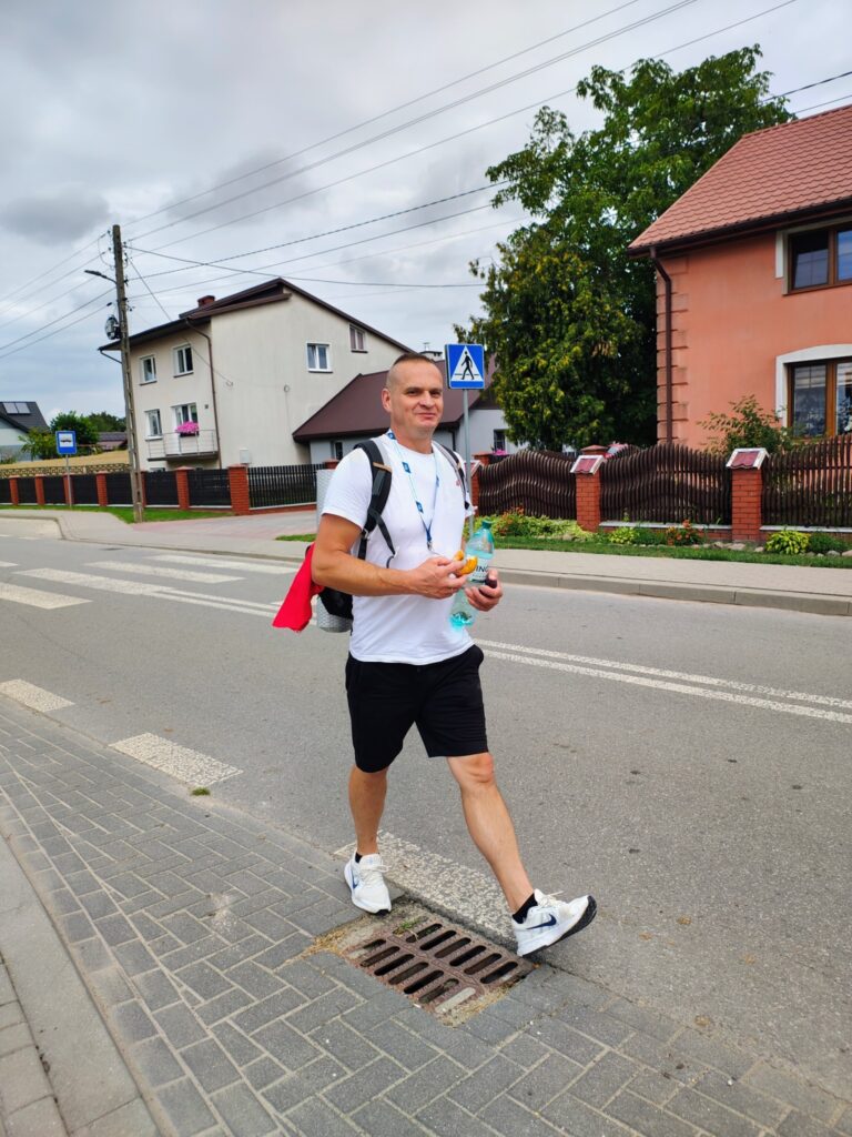 527092720_1064956252455952_6788590991864746400_n