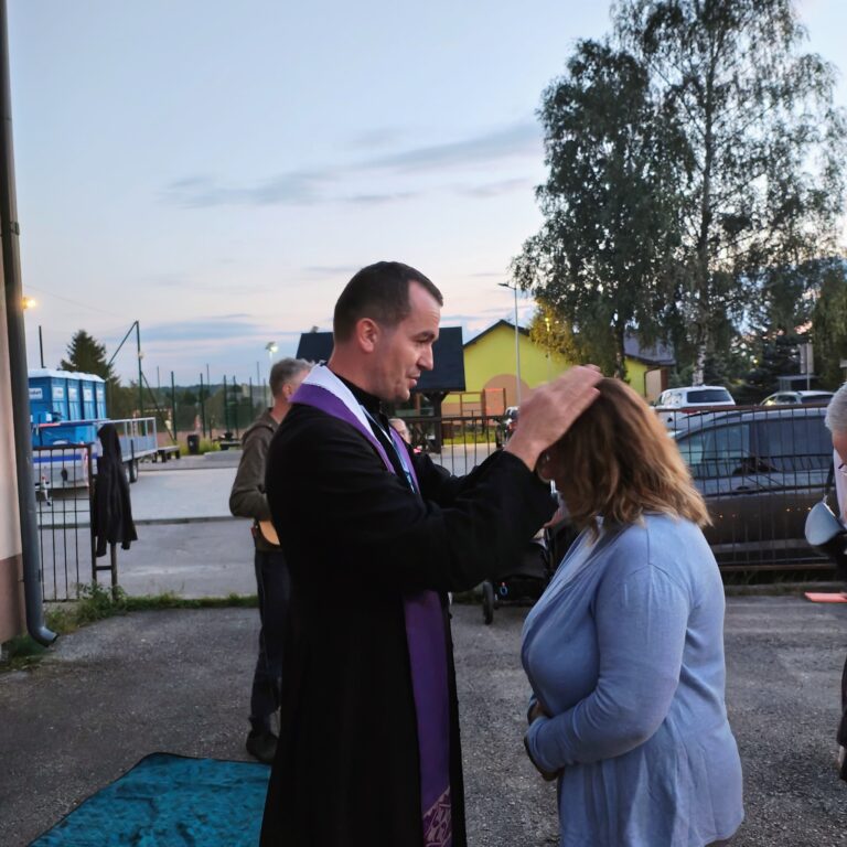 527092720_1065097795775131_4997775718660214971_n