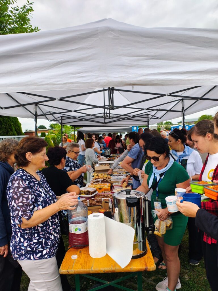 527104050_1064912102460367_2451359165856560262_n