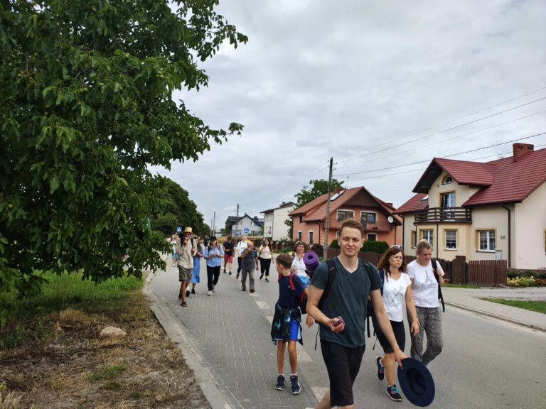 527117618_1064945499123694_1879260123871855133_n