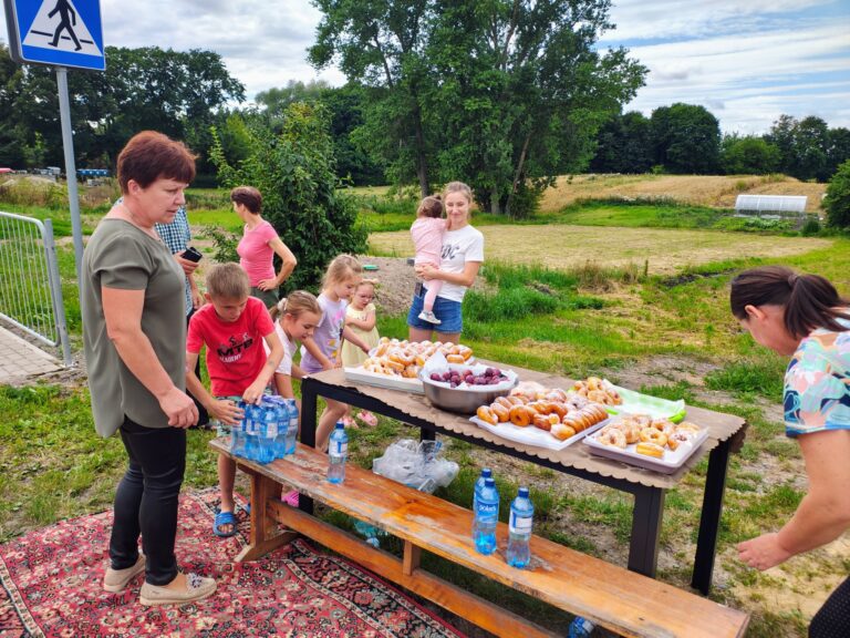 527117618_1064954625789448_435000409734604096_n