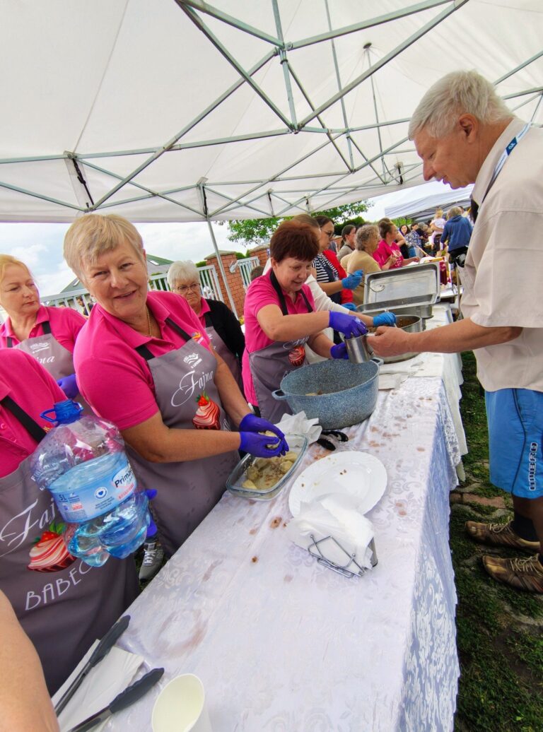 527126608_1064913509126893_577398991757487588_n