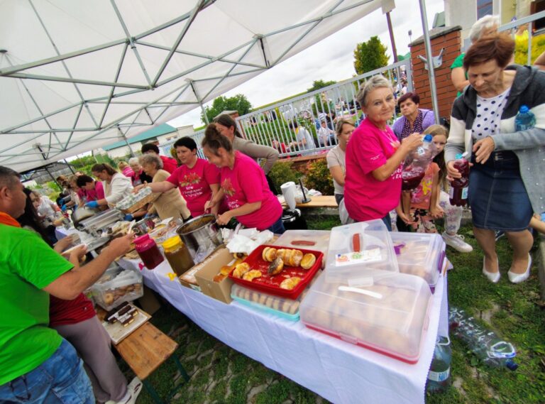 527126608_1064913585793552_2580663821389967933_n