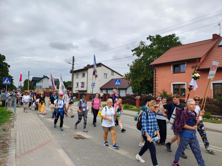 527129154_1064955192456058_2836039548365065801_n