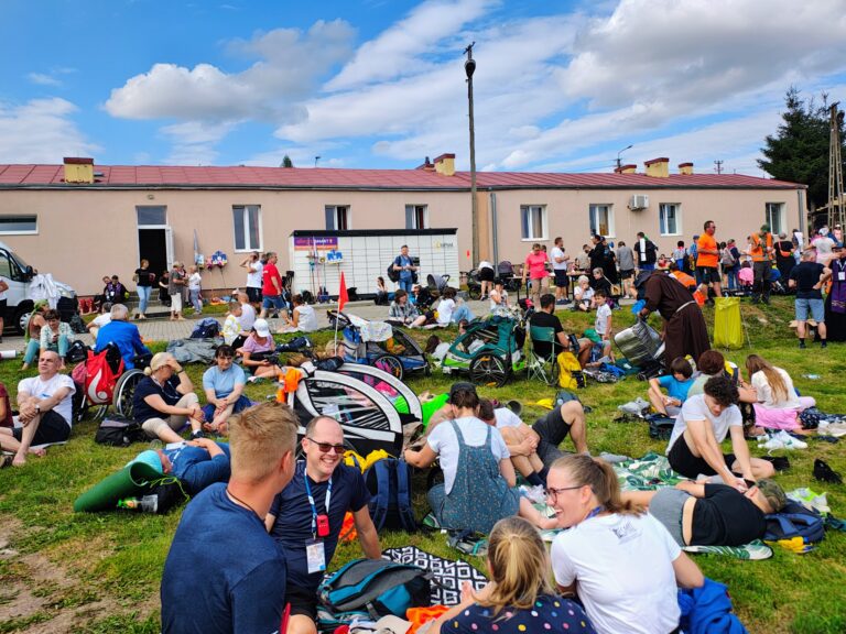 527129157_1064992502452327_2666568531661802826_n