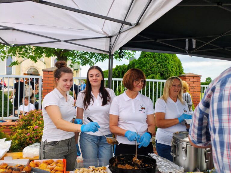 527165391_1064912152460362_2428535300419397626_n