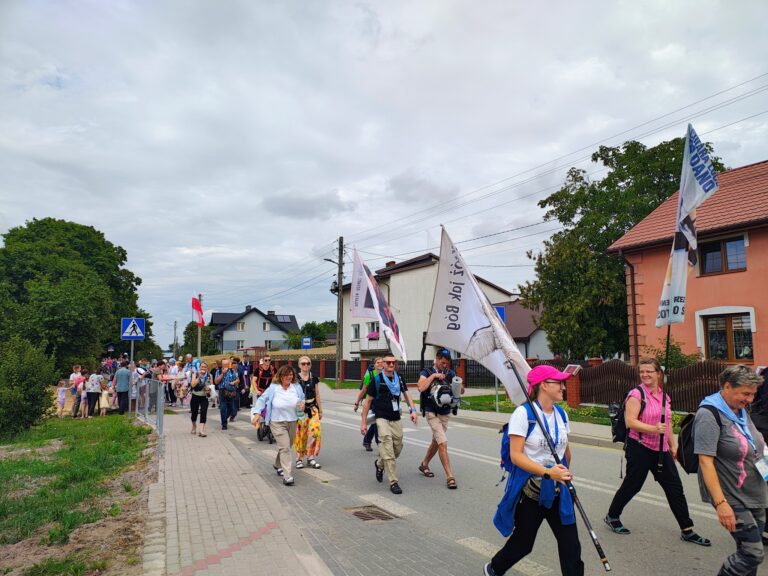 527173269_1064955255789385_5546643510529417182_n