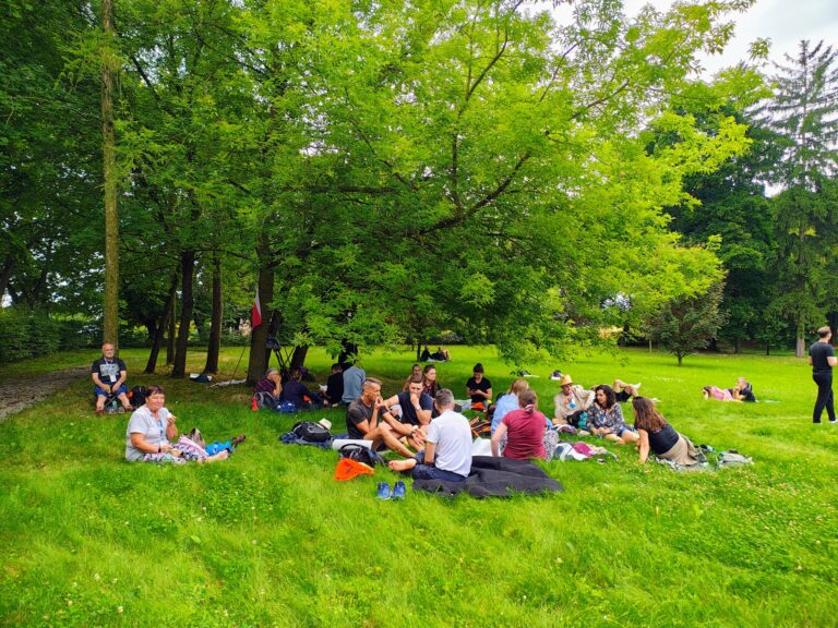 527179736_1064956745789236_741292895901871102_n