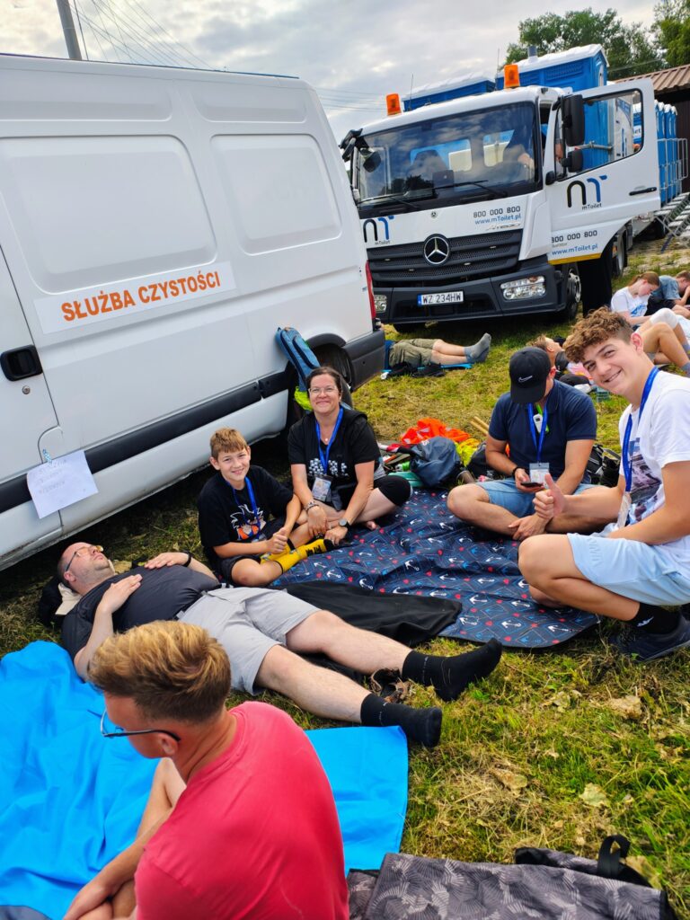 527189444_1064992585785652_7620211921141480165_n