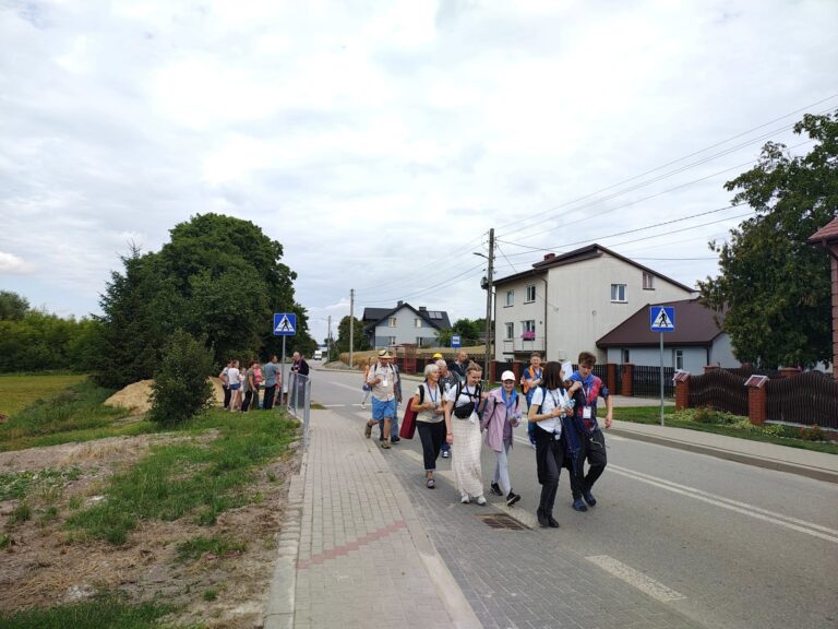 527196188_1064945965790314_8008137159825474913_n