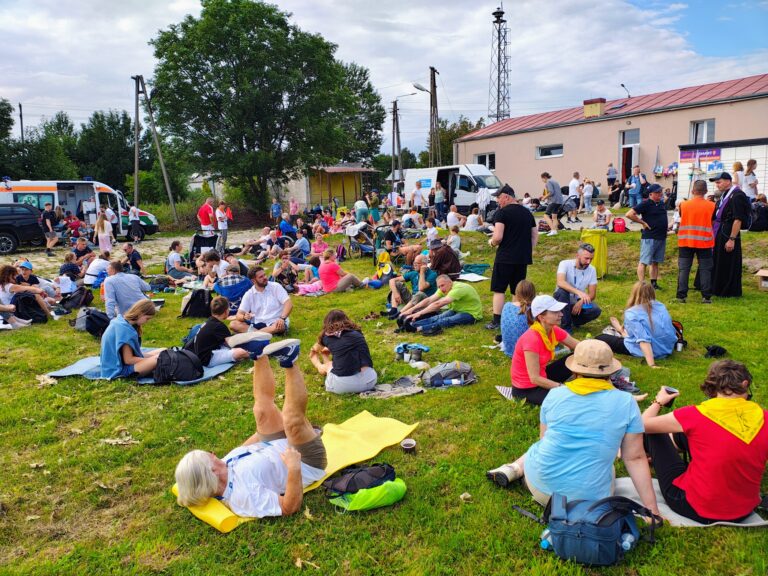 527210132_1064992765785634_4863184857241840796_n