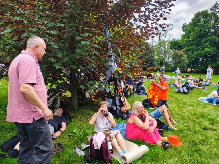 527230652_1064956502455927_5307519278473791243_n