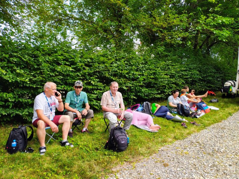 527231399_1064956405789270_7217078980327432242_n