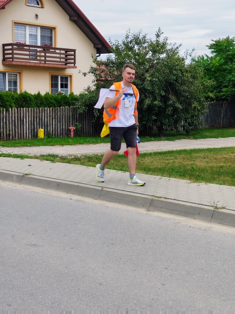 527234528_1064944575790453_4485920244128707322_n