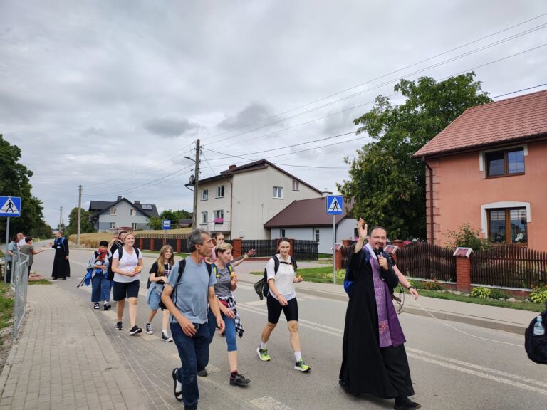 527234528_1064955992455978_7066870456982044595_n