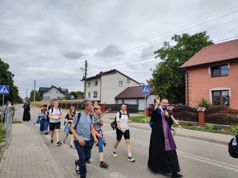 527234528_1064955992455978_7066870456982044595_n