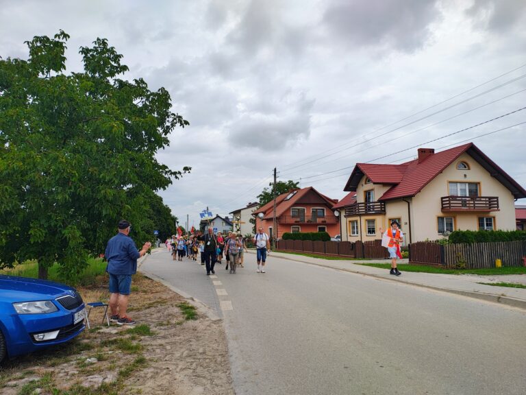 527236229_1064944049123839_3004418505483583405_n