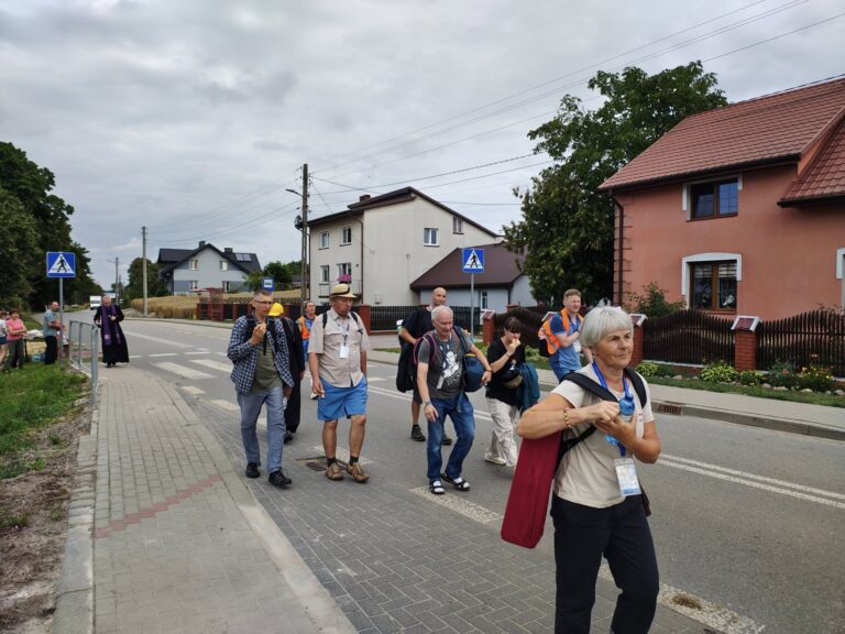 527245870_1064946009123643_4635803223989833218_n