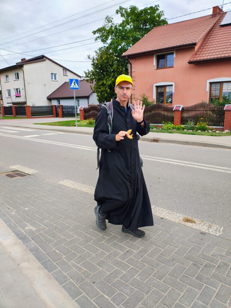 527279761_1064946045790306_1032278472313646514_n