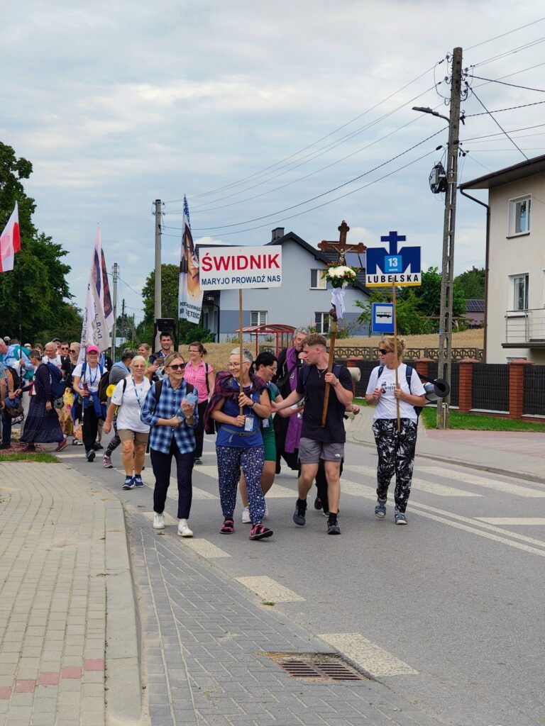 527281014_1064947062456871_7766421246422143085_n