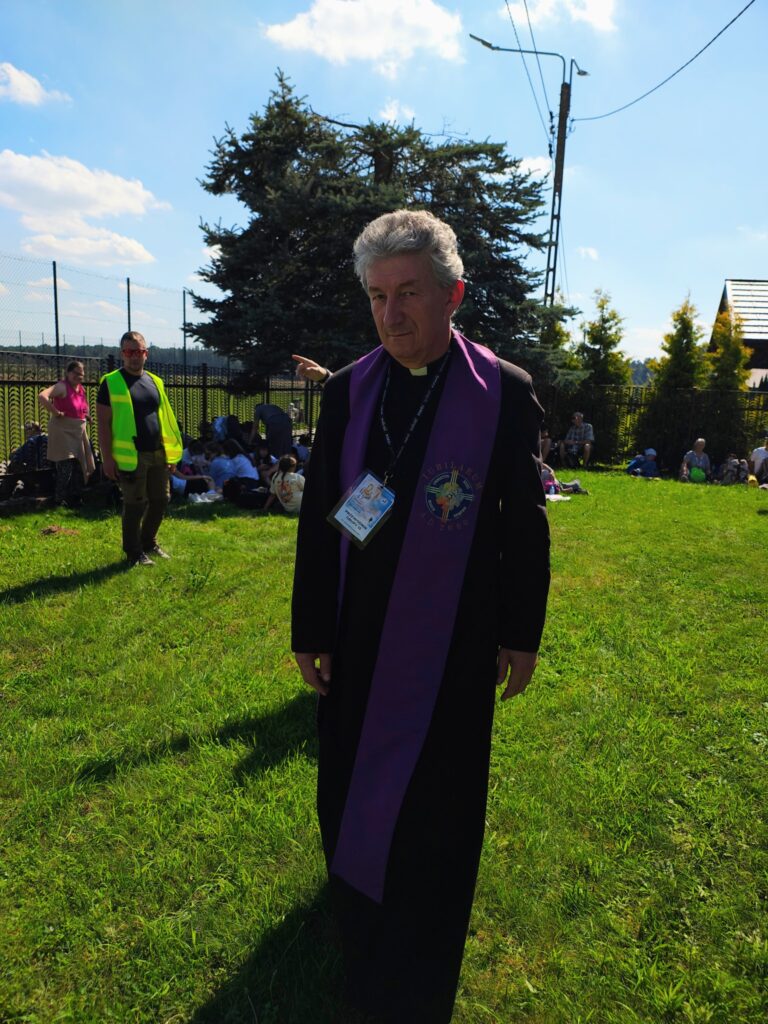 527283754_1065724569045787_4432327121430849978_n