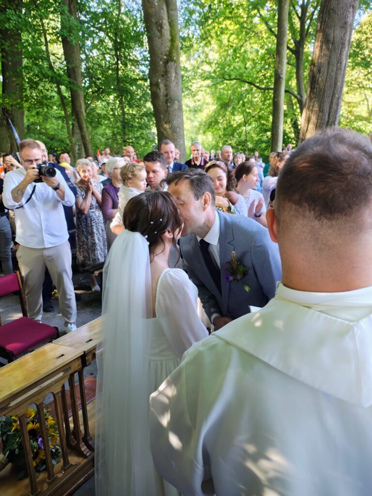 527306980_1065607229057521_186244622066961758_n