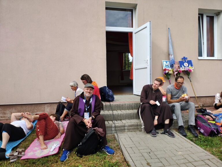 527310521_1064993192452258_4915069655117606084_n