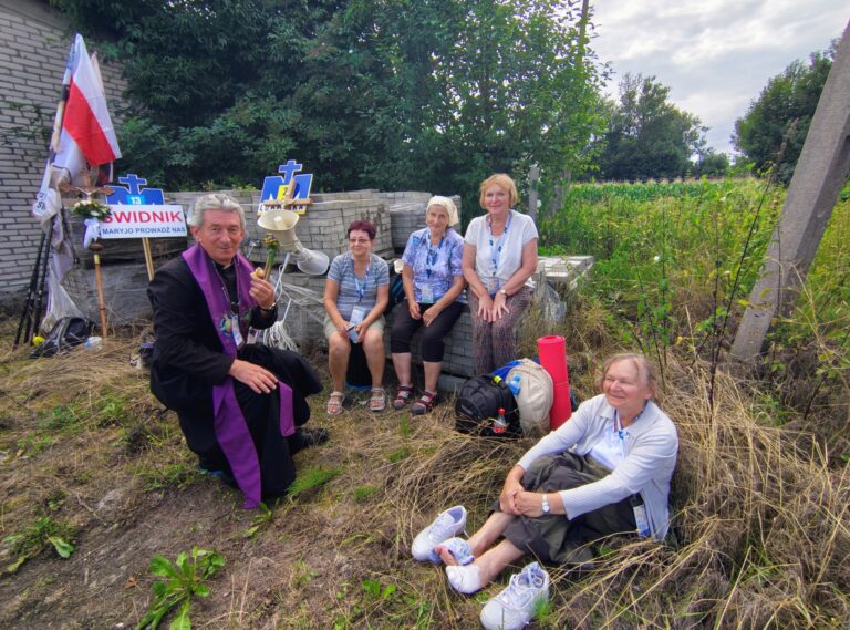 527310861_1064992409119003_3657403574982049763_n