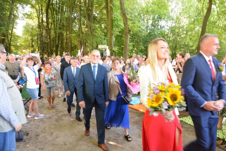 527312704_1065772359041008_8729843961638065138_n