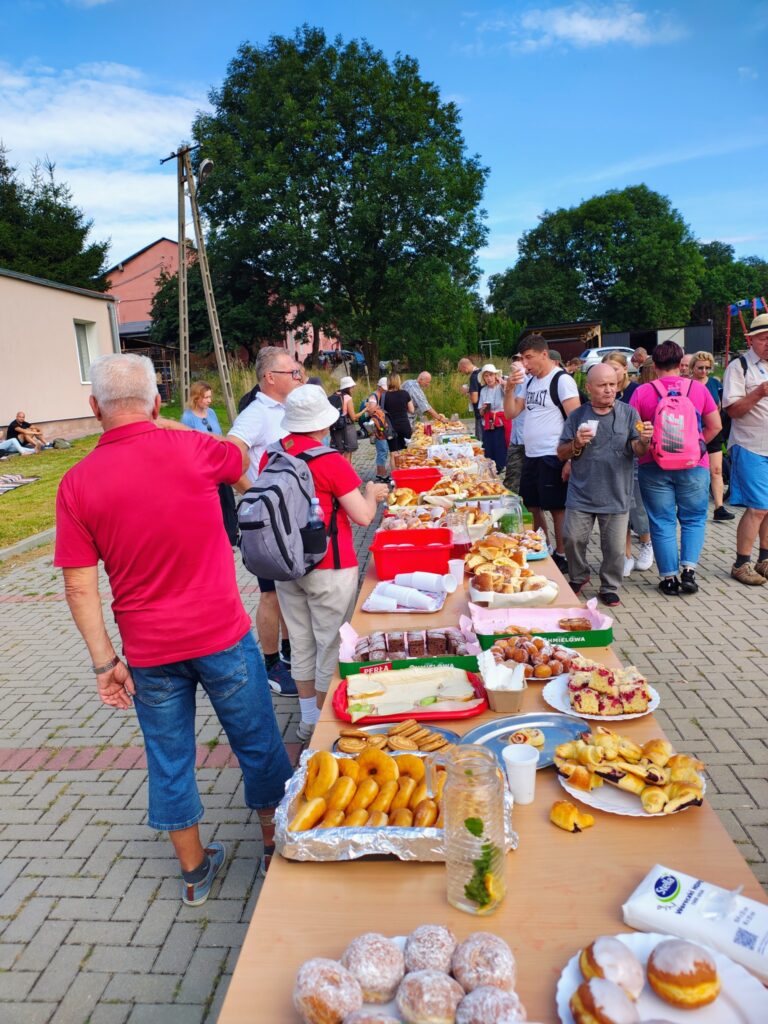 527313151_1064991695785741_8945135216056539115_n