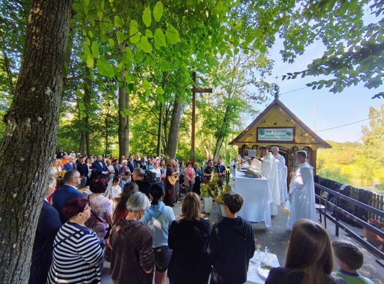 527313151_1065608725724038_8391906765714546070_n