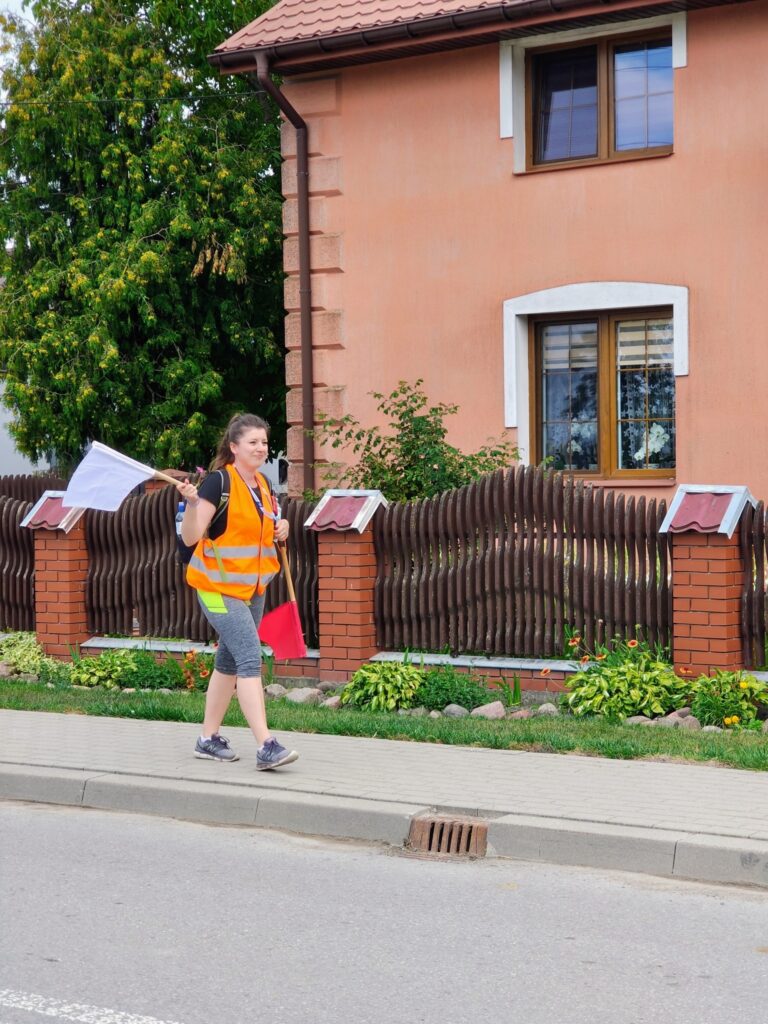 527316153_1064946912456886_4979029274210865245_n