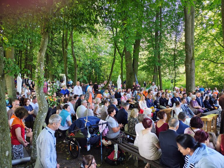 527323805_1065609049057339_2316843562062668886_n