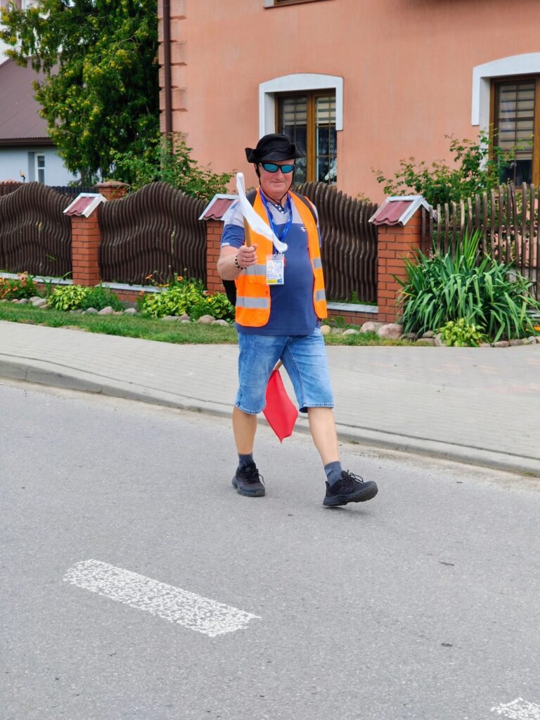 527332171_1064945752457002_3540022193063772802_n