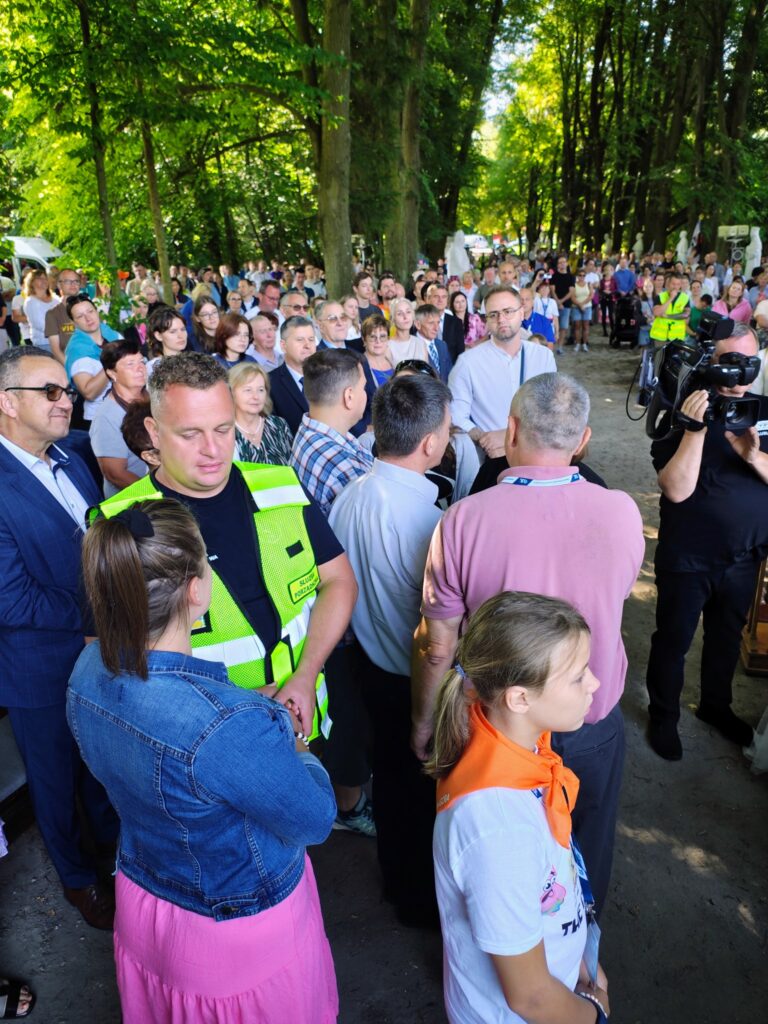 527332171_1065608315724079_6782117842419655280_n