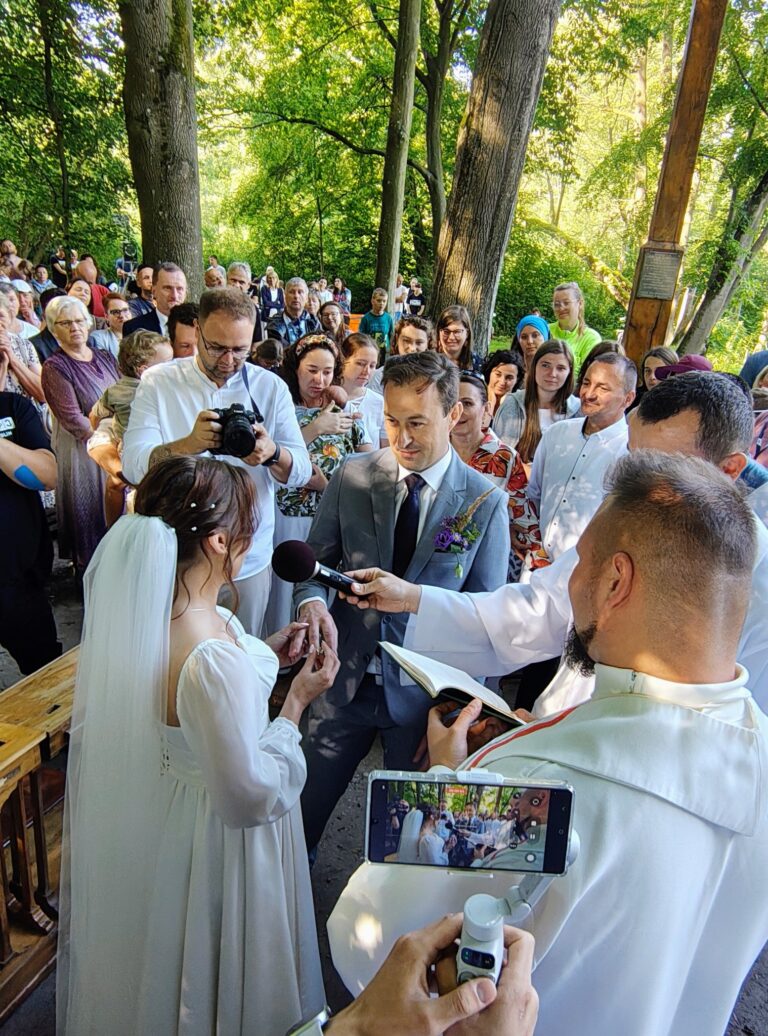 527332633_1065607532390824_6967754483691614652_n