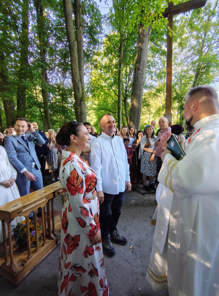 527332635_1065607762390801_5480761159367077977_n