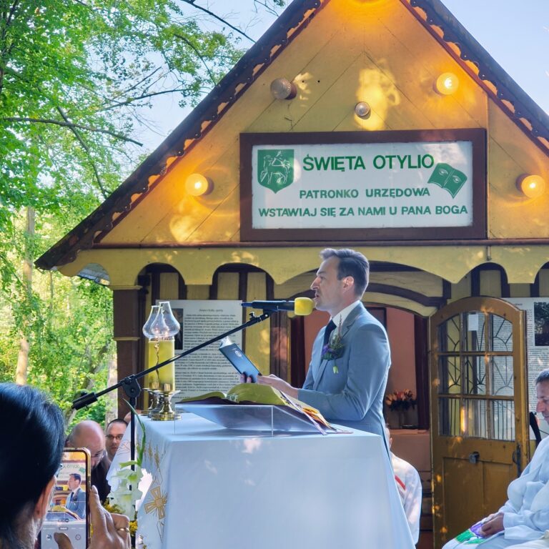 527332636_1065606009057643_8432001993148614447_n