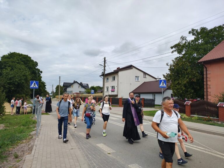 527340575_1064955905789320_8517277935284191068_n