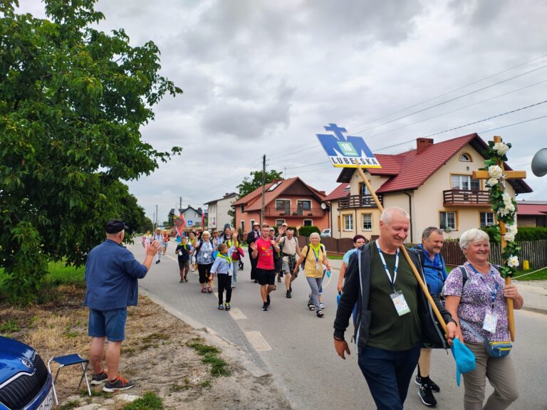 527342226_1064944179123826_1767309165309359959_n