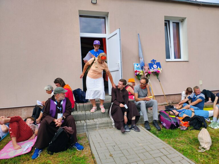 527342226_1064993149118929_6003349121065202228_n