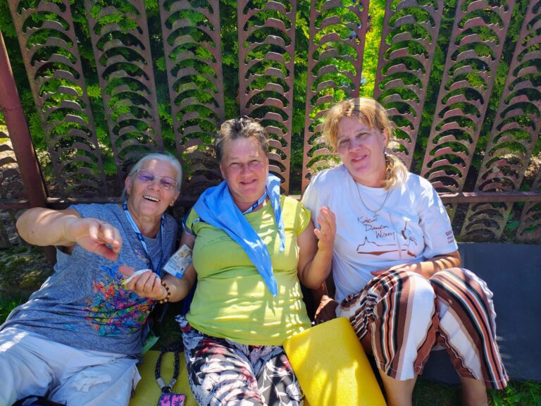 527342227_1065725372379040_6385794540860372243_n