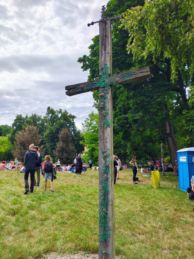 527344702_1064957535789157_6964508953095427983_n