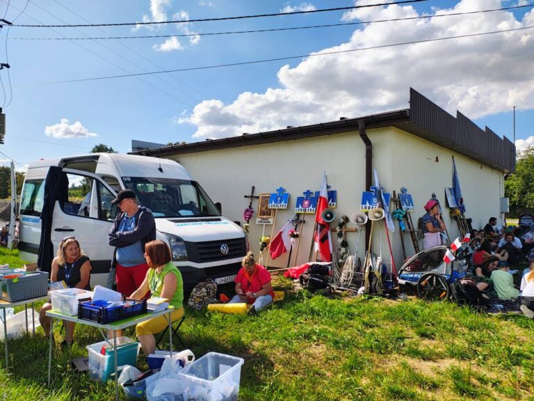 527347626_1066579905626920_917686669065887213_n