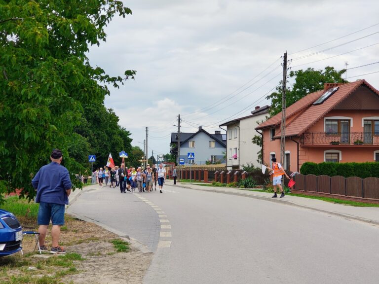 527356257_1064943789123865_7578572796757833123_n