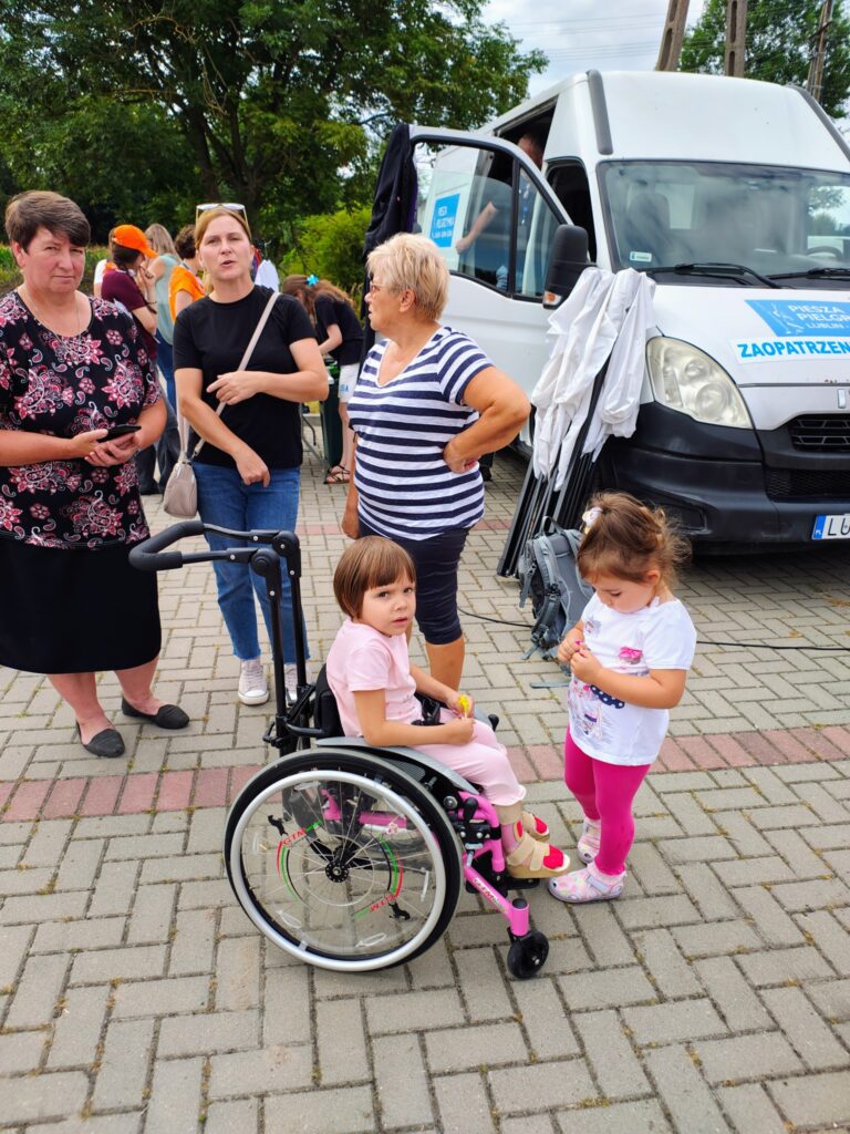 527360204_1064993402452237_6305695472763468408_n