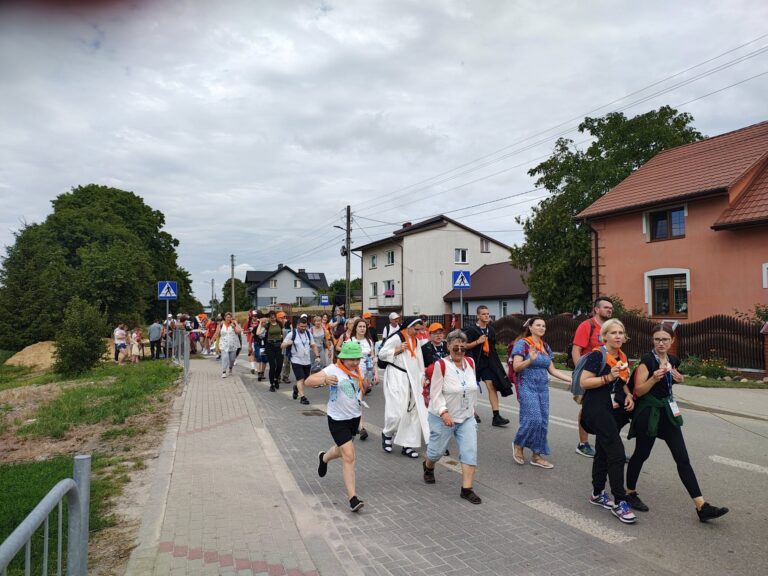 527360289_1064946455790265_4242565808863276617_n