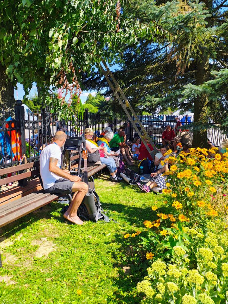 527376987_1065720599046184_5854659300537781710_n