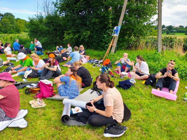 527376991_1064992612452316_2851117109866639878_n