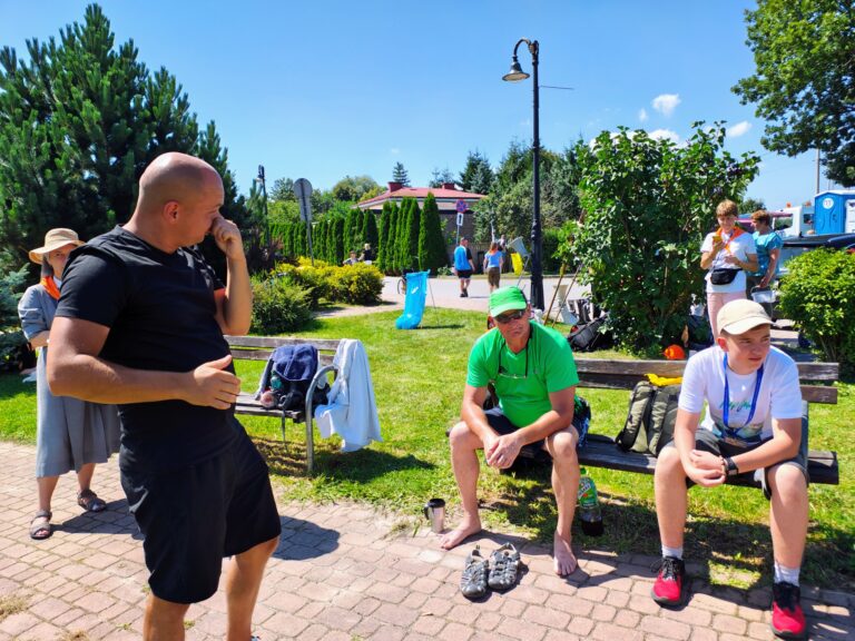 527378586_1065710759047168_3955375197364998025_n